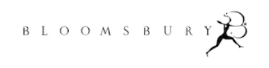 Bloomsbury logo